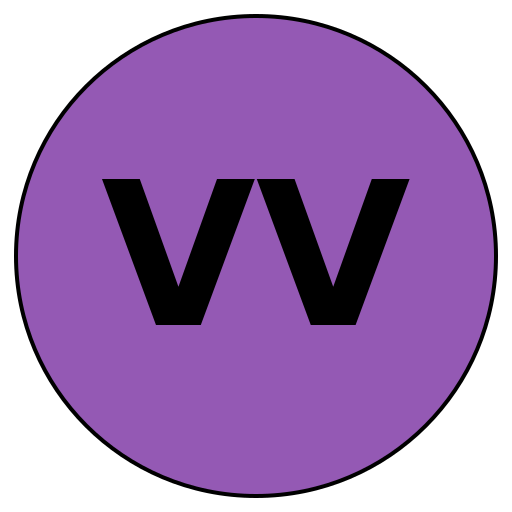 VerdureValue